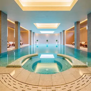 5* מלון Maison - Mgallery